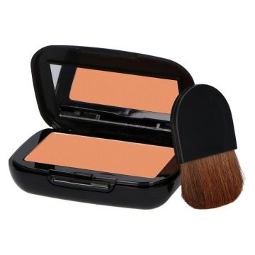 Make-up Studio Compact Earth Powder M3 17gr