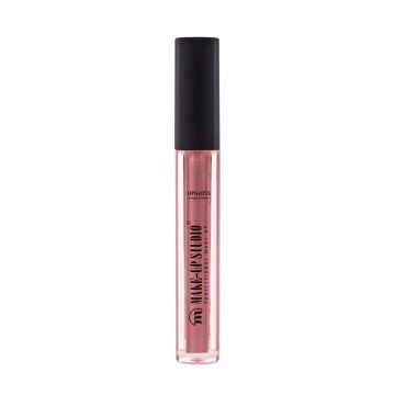 Make-up Studio Lipgloss Supershine Crystal 2 4.5ml