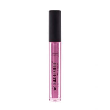 Make-up Studio Lipgloss Supershine SP 5 4,5ml