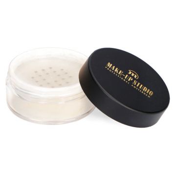 Make-up Studio Translucent Powder Extra Fine 1 10gr