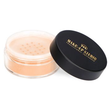 Make-up Studio Translucent Powder Extra Fine 4 10gr