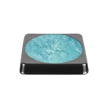 Make-up Studio Eyeshadow Lumière Refill Aquamarine 1.8gr