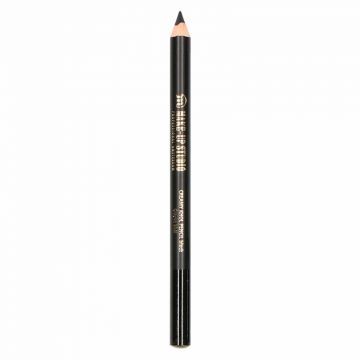 Make-up Studio Creamy Kohl Pencil Black