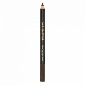 Make-up Studio Creamy Kohl Pencil Brown