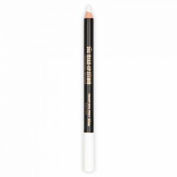 Make-up Studio Creamy Kohl Pencil White