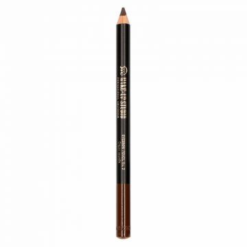 Make-up Studio Eyebrow Pencil 2