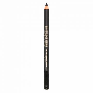 Make-up Studio Eye Pencil Natural Liner 1