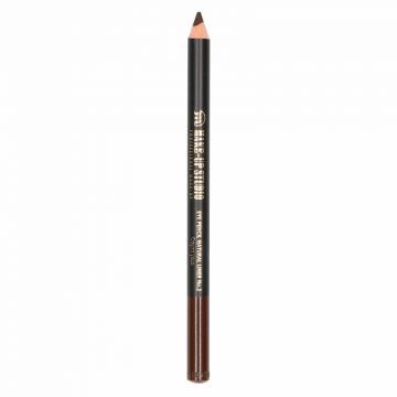 Make-up Studio Eye Pencil Natural Liner 2