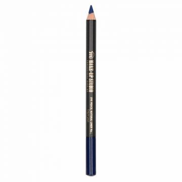Make-up Studio Eye Pencil Natural Liner 3