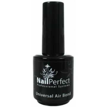 Nailperfect Universal Air Bond 15ml