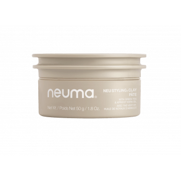Neuma Neu Styling Clay 50gr