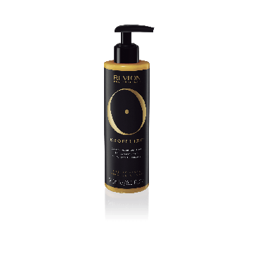 Orofluido Original Conditioner 240ml