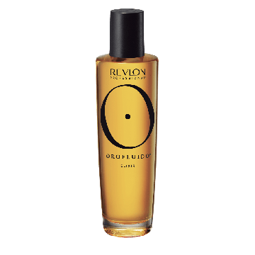 Orofluido Original Elixir 100ml