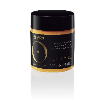 Orofluido Original Mask 250ml