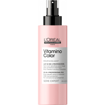 L'Oréal Serie Expert Vitamino Color 10-in-1 Spray  190ml