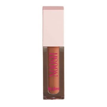 Noosh Honey-Dipped Lipgloss 3,5g