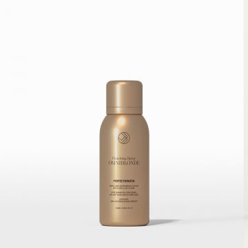 Omniblonde Perfectionista Finishing Spray 100ml