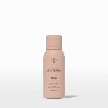 Omniblonde Perfectly Imperfect Texturing Spray 100ml