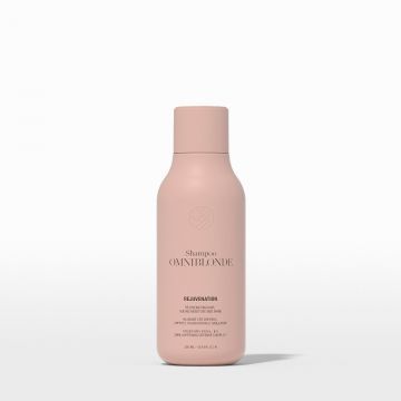 Omniblonde Rejuvenation Shampoo 300ml