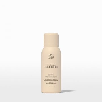 Omniblonde Skip A Day Dry Shampoo 100ml