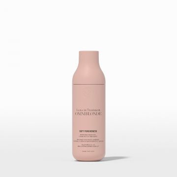 Omniblonde Soft Forgiveness Leave-in Conditioner 150ml