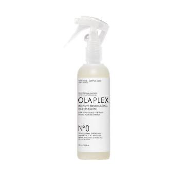 Olaplex No.0 Intensive Bond Building Hair Treatment