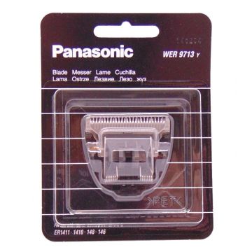 Panasonic Schneidkopf ER1411