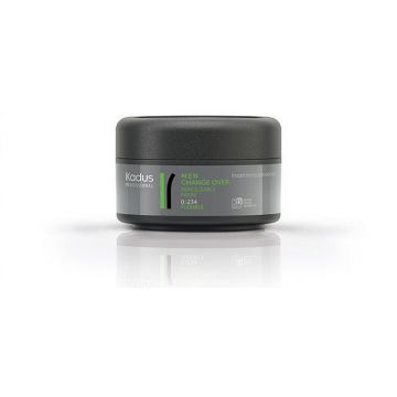 Kadus Professional Paste Change Over 75ml