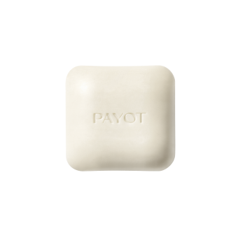 Payot Pate Grise Lotion Bi-Phasee Poudree Matifiante 125ml