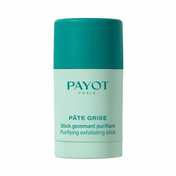 Payot Pate Grise Stick Gommant Purifiant 25gr
