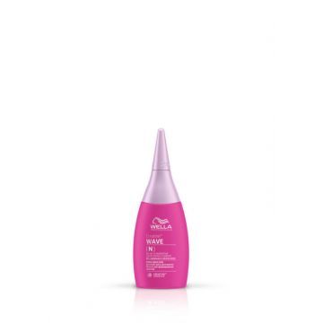 Wella Wave It - Intense 75ml