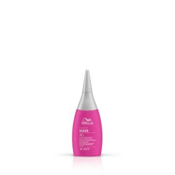 Wella Wave It - Mild 75ml