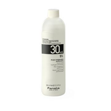 Waterstof 9% (30 volume) 300ml