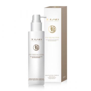 T-Lab pH Equalizer 150ml