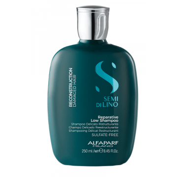 Alfaparf Reconstruction Reparative Low Shampoo 250ml