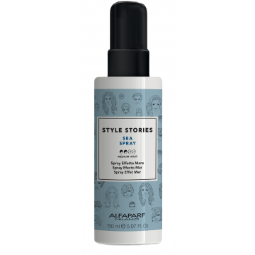 Alfaparf Sea Spray 150ml