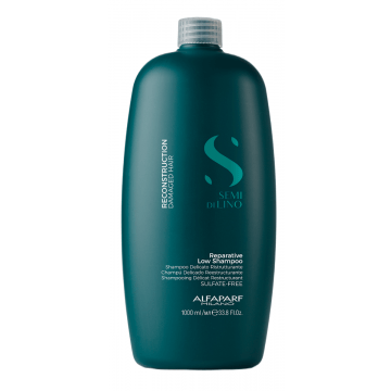 Alfaparf Reconstruction Reparative Low Shampoo 1000ml