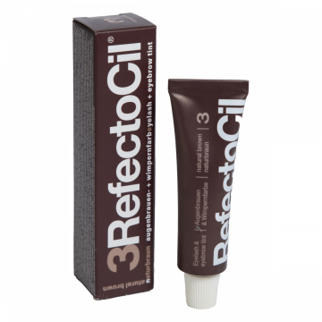 Refectocil Wenkbrauwverf 15ml