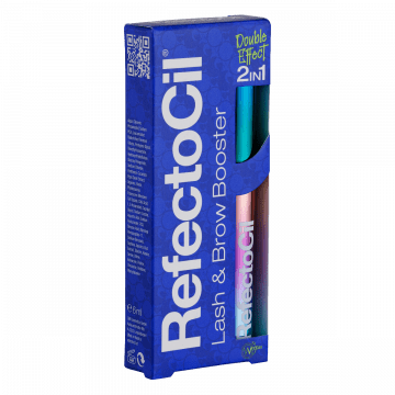 Refectocil Lash & Brow Booster 6ml