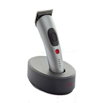 Wella Tondeuse Xpert