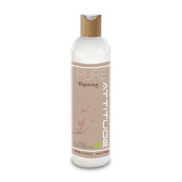 Trontveit Pure repairing Conditioner 500ml