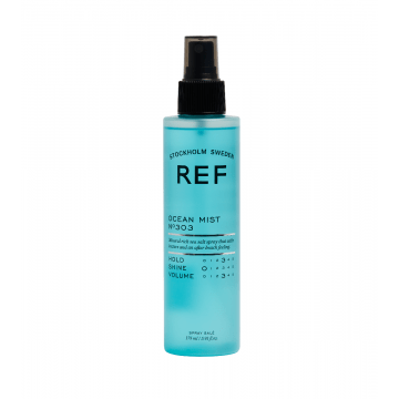 REF Ocean Mist 175ml