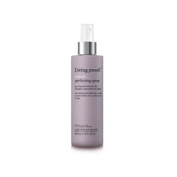 Living Proof Restore Perfecting Spray 236ml