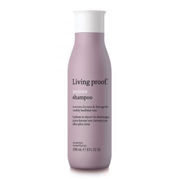 Living Proof Restore Shampoo 236ml