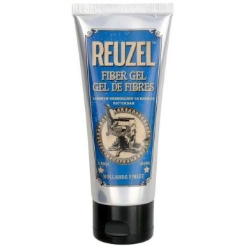 Reuzel Fiber Gel 100ml