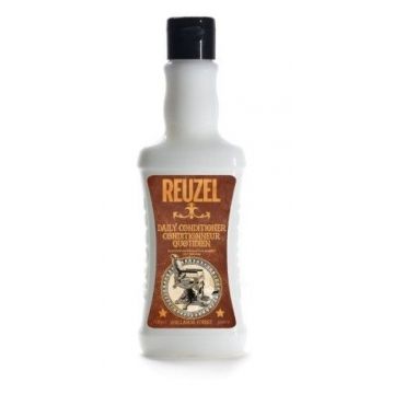 Reuzel Daily Conditioner 350ml