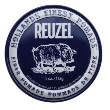 Reuzel Fiber Pomade 35gr