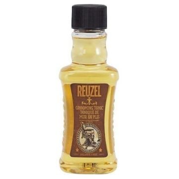 Reuzel Grooming Tonic 100ml