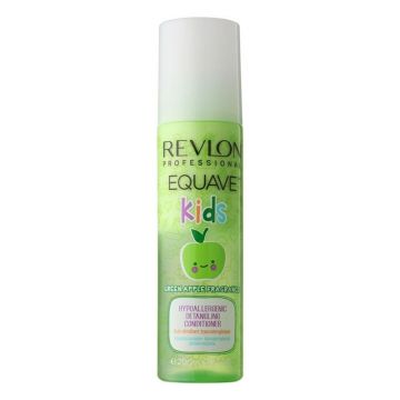 Revlon Equave Kids Conditioner 200ml