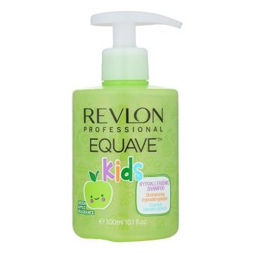 Revlon Equave kids Shampoo 300ml